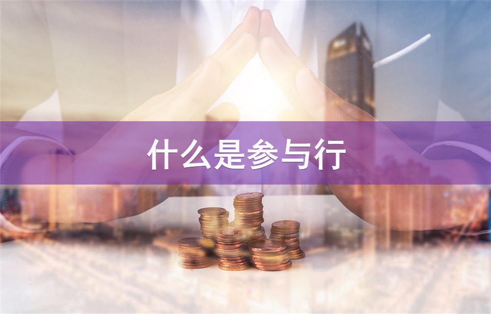 押车借钱,汽车抵押贷款,汽车贷款快速放款 押车借钱,汽车抵押贷款,汽车贷款快速放款